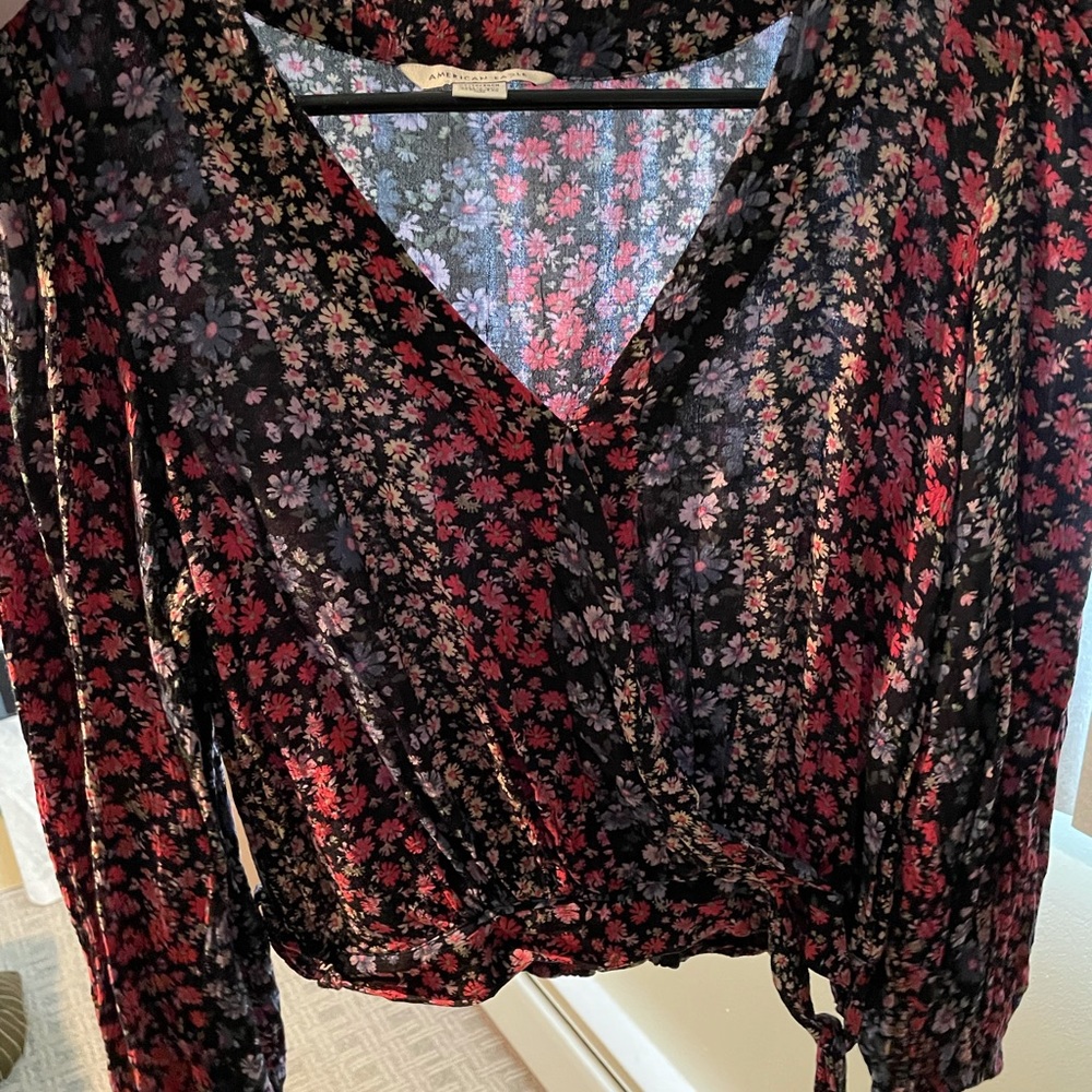 Women’s American Eagle top size XS